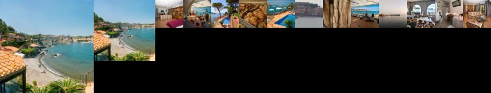 Le Relais Des Trois Mas