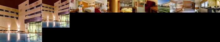 Apartamentos Turisticos Covadonga