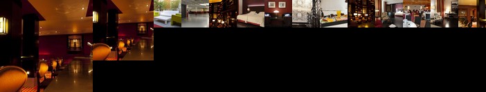 Hotel Boutique Gareus