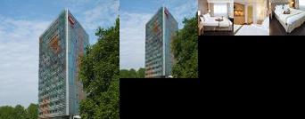 Residhome Nantes Berges De La Loire