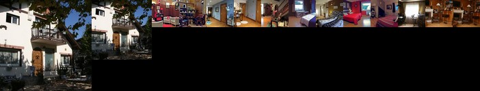 Hotel Donosti San Sebastian