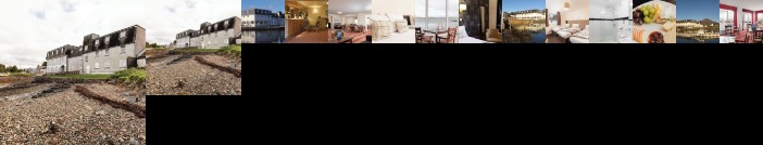 Dunollie Hotel 'A Bespoke Hotel'