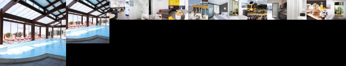 Hotel Les Dunes La Tranche-sur-Mer