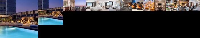 The Ritz-Carlton Los Angeles