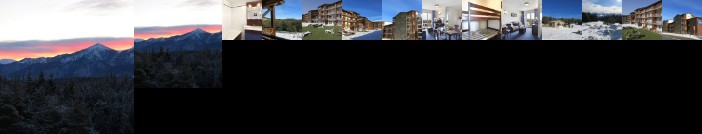 Vacanceole - Appart'Vacances Pyrenees 2000