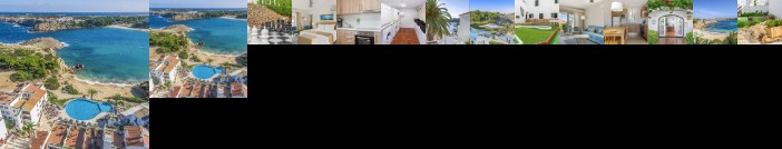 White Sands Beach Club by Diamond Resorts