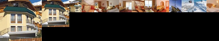 Alpenresidenz am Muhlbach