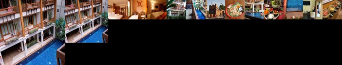 Vieng Mantra Hotel