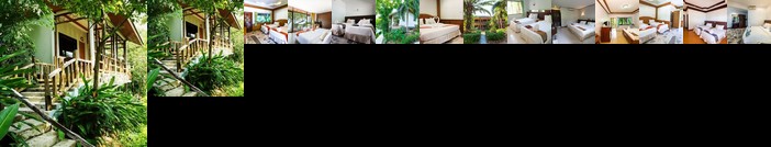 Chai Chet Resort Koh Chang