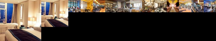 Tangla Hotel Tianjin