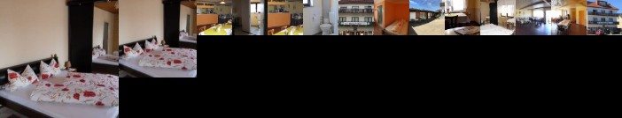 Gasthof und Pension Mainzer Rad