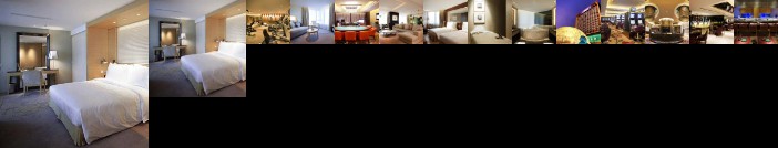 Million Dragon Hotel