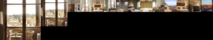 Hotel Palazzo Guadagni