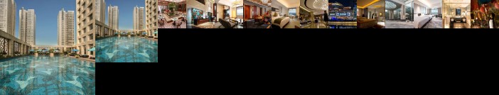 InterContinental Foshan
