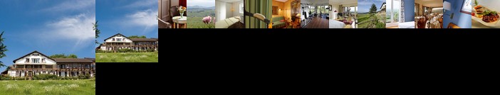 Le Clos Saint-Vincent