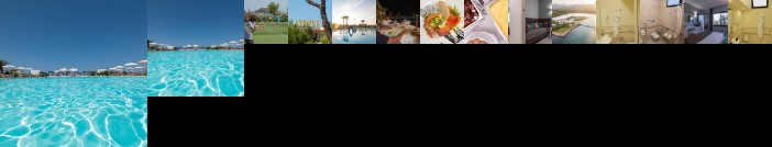 Hotel Airone del Parco & Delle Terme