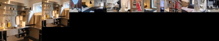 Milling Hotel Mini 11