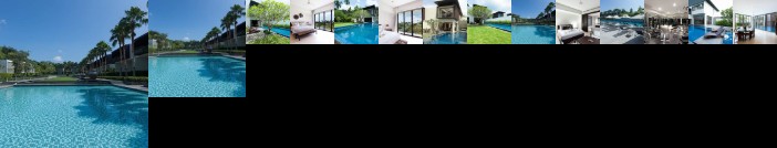 Baan Yamu Residences