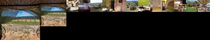 Tenuta Agricola dell'Uccellina