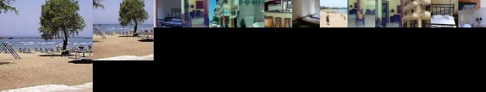 Constantino's Studios