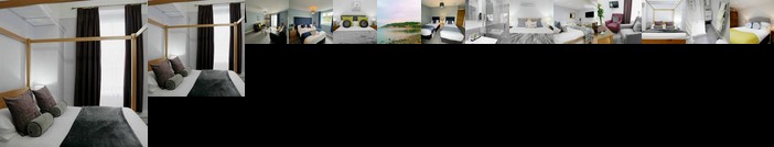 Norton House Hotel Mumbles