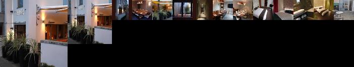 Bosco Hotel Surbiton