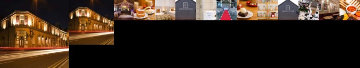 The Townhouse Sutton