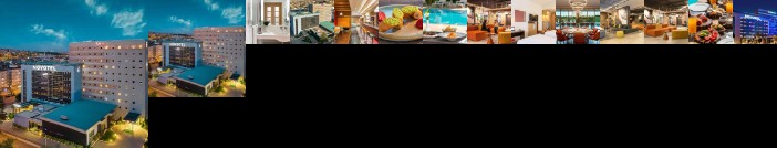 Novotel Gaziantep