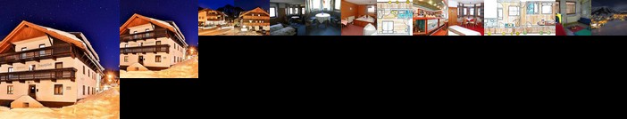 Gastehaus Zugspitzblick