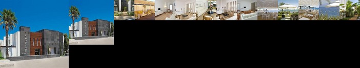 La Boutique Alkoclar