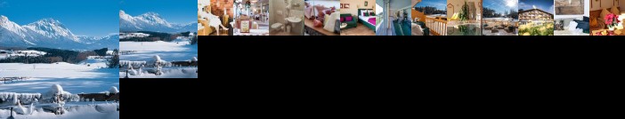 Vitalhotel Kaiserhof