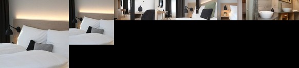 Businesshotel Forum