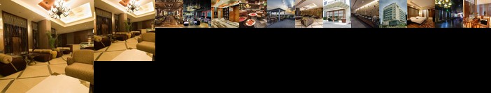 The Fern - An Ecotel Hotel