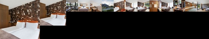 Sihlpark Hotel & Spa