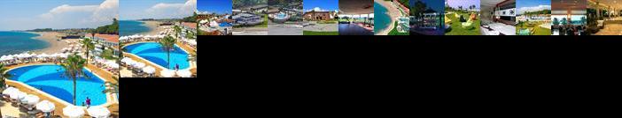 SENTIDO Flora Garden Hotel - Couples Concept - Adult Only +16