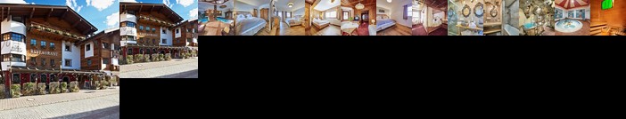 Hotel zur Dorfschmiede