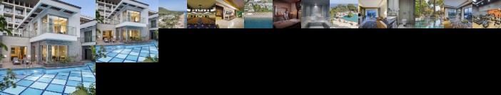 Kilikya Palace Goynuk