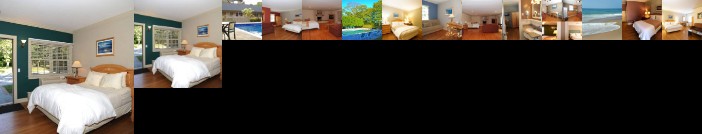 Southampton Long Island Hotel