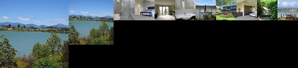 Atholwood Luxury Country Accommodation