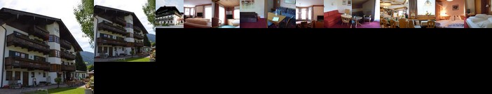 Naturerlebnishotel Kehlbachwirt