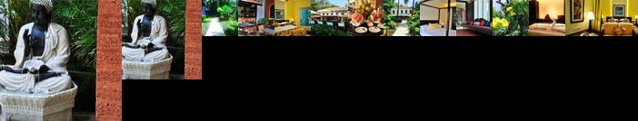 Kyriad Prestige Calangute Goa