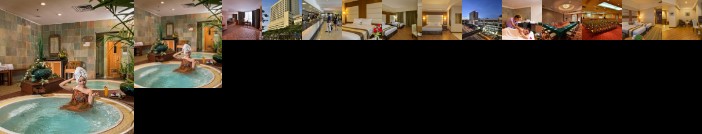 Pearl View Hotel Prai Penang