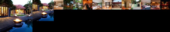 Singa Lodge - Lion Roars Hotels & Lodges