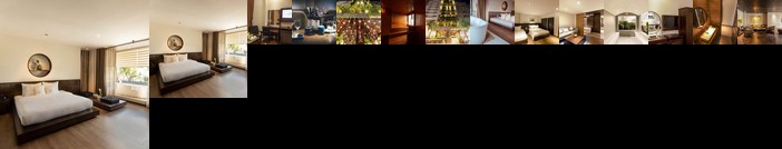 Alagon Zen Hotel & Spa