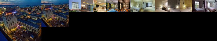 Cititel Express Kota Kinabalu