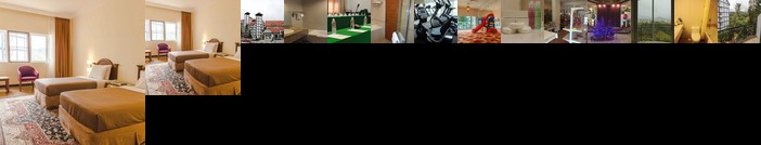 Heritage Hotel Cameron Highlands