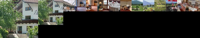 Alpenhotel Linserhof