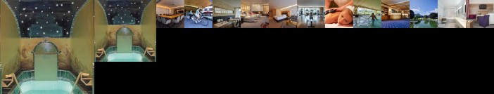 Schule's Wellnessresort & SPA Adults Only