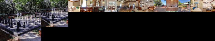 Citrus Chambers Mahabaleshwar