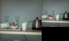 Garden Gate Guest House